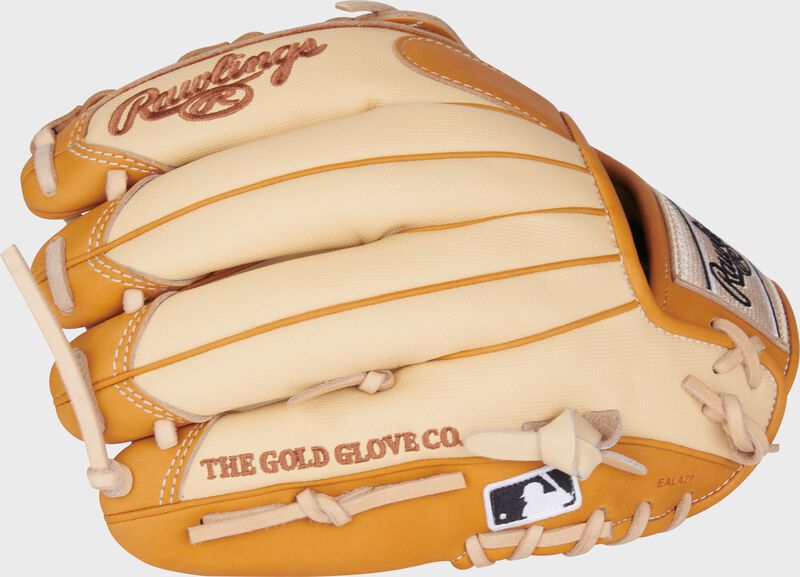 Rawlings Heart Of The Hide 11.75" Baseball Glove PROR205-6CTSS