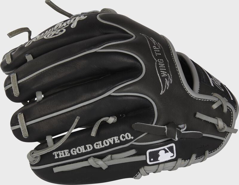 Rawlings Heart Of The Hide 11.75" Baseball Glove PROR205W-2DS