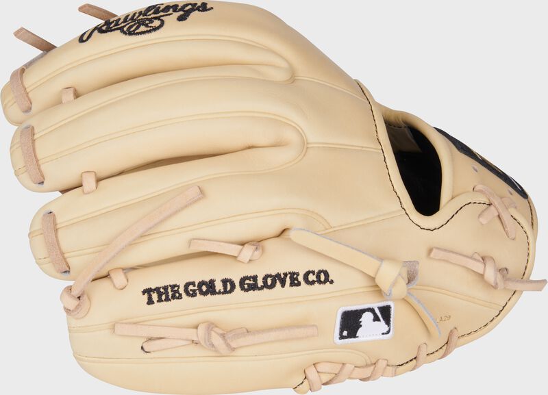 Rawlings Heart Of The Hide 11.25" Baseball Glove PROR312-2CB