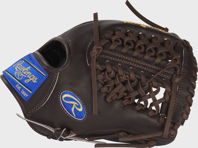 Rawlings Pro Preferred 11.75" Baseball Glove