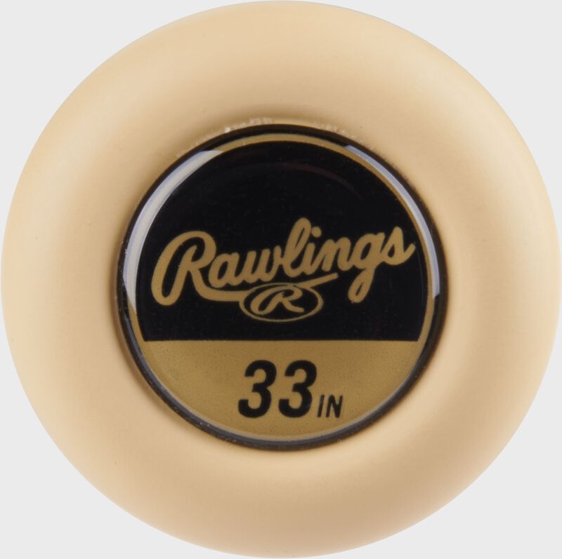 2025 Rawlings Icon (-3) BBCOR Baseball Bat RBB5I3