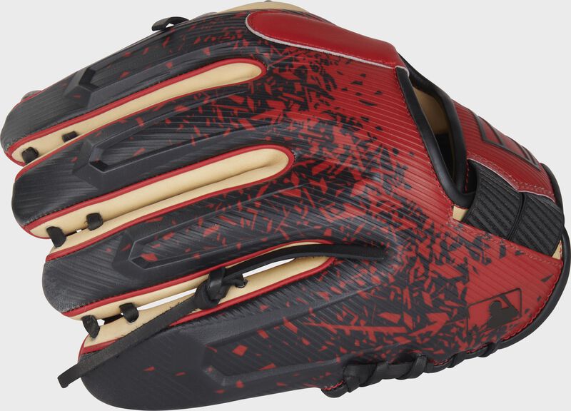 Rawlings REV1X Series 11.5" Baseball Glove REV204-2XCS