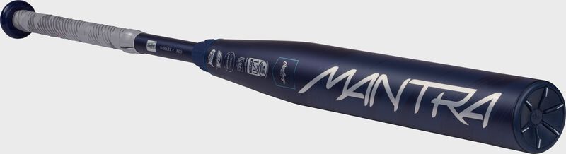 2025 Rawlings Mantra 3.0 (-10) Fastpitch Softball Bat RFP4M10