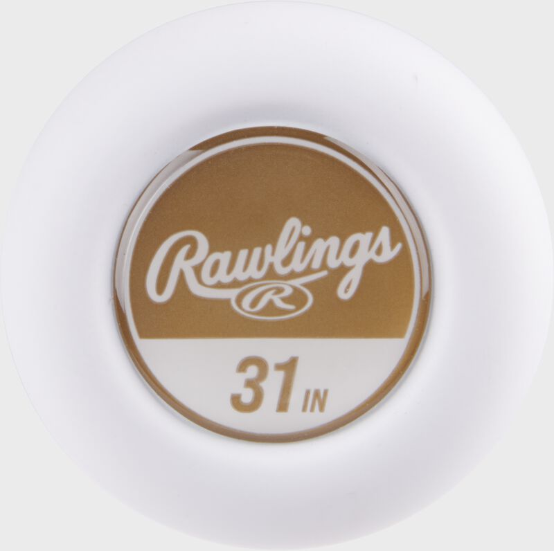 2025 Rawlings ICON (-5) USSSA Baseball Bat RUT5I5