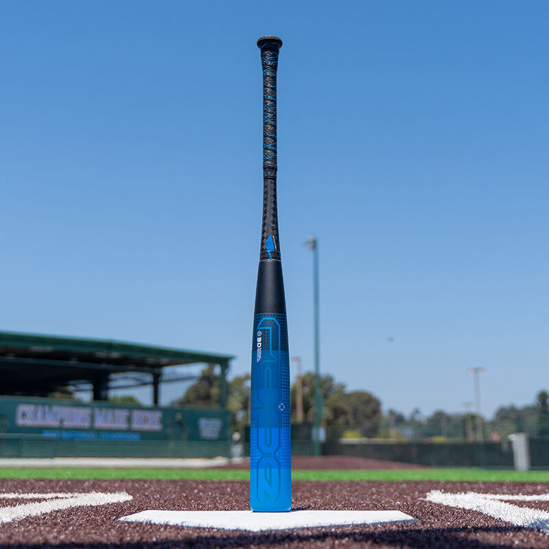 2024 Easton Rope -3 BBCOR Baseball Bat EBB4RPE3