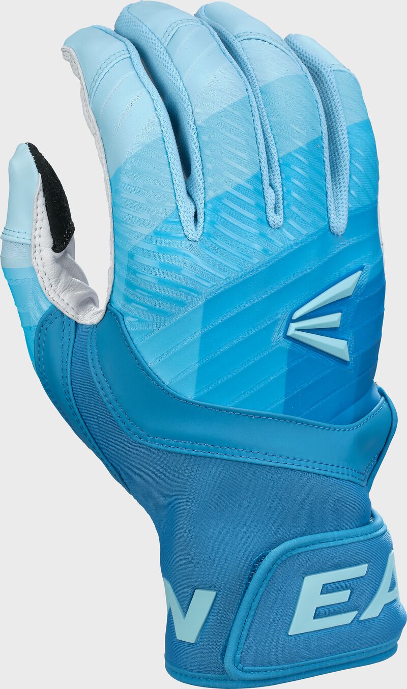 Easton Walk-Off ETHOS Arctic Flame Batting Gloves