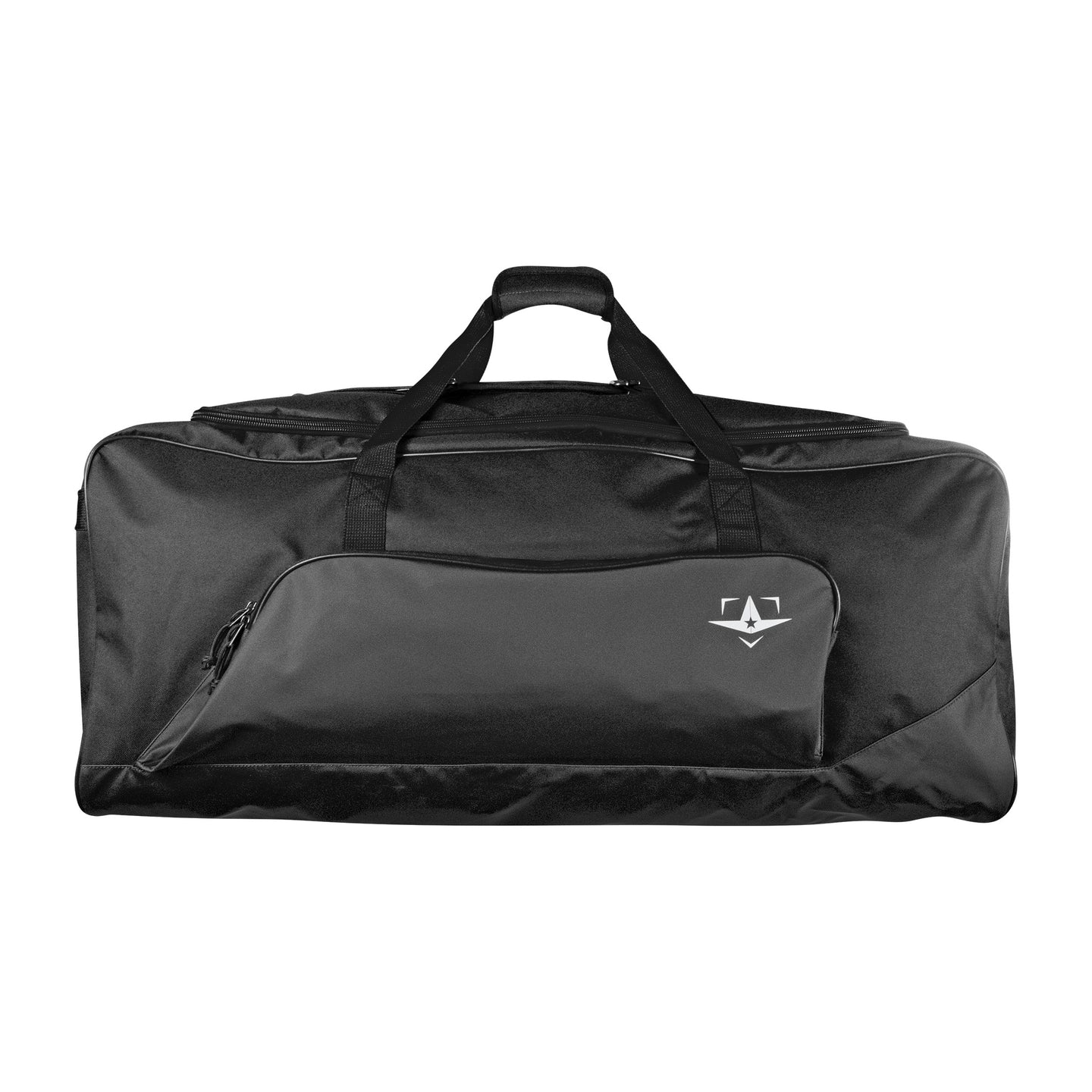 All-Star Classic Pro Carry Equipment Duffel Bag