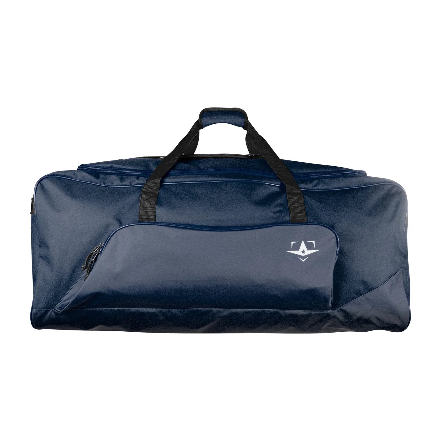 All-Star Classic Pro Carry Equipment Duffel Bag