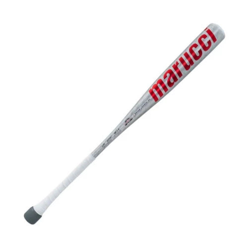 2025 Marucci CATX2 Puck Knob (-3) BBCOR Baseball Bat MCBCX2P