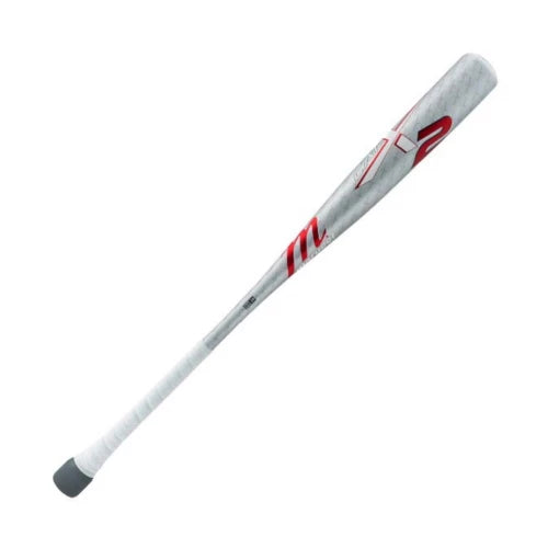 2025 Marucci CATX2 Puck Knob (-3) BBCOR Baseball Bat MCBCX2P