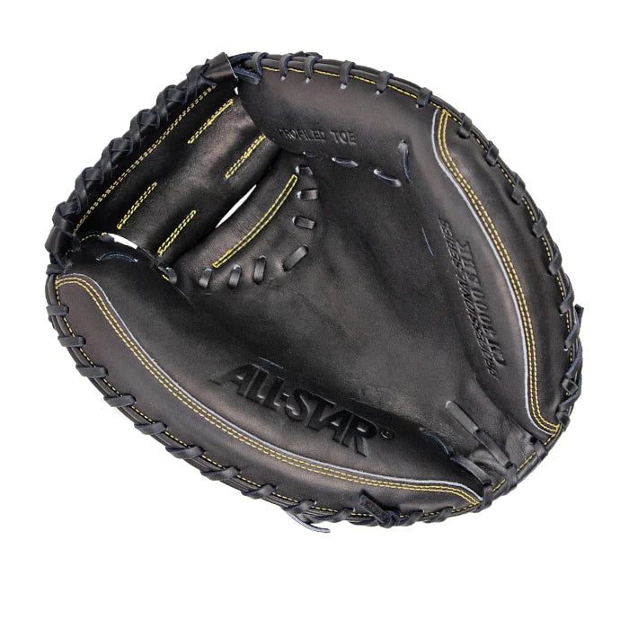 All-Star Pro Elite Martin Maldonado 34" Baseball Catchers Mitt Glove