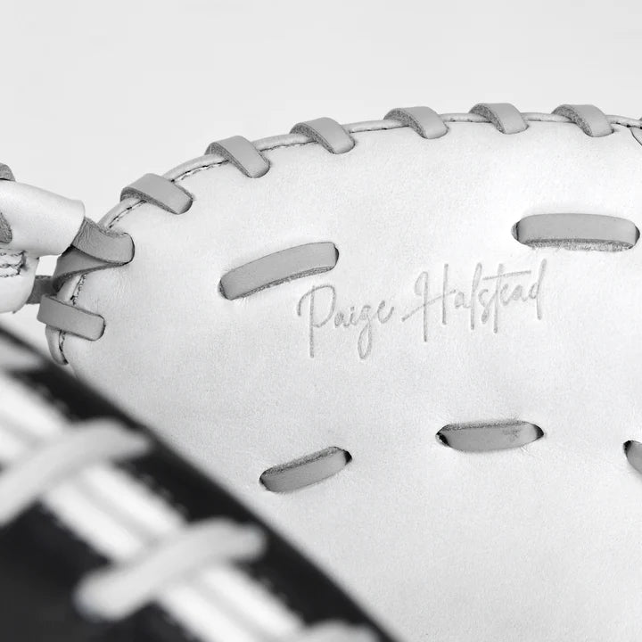 All-Star PHX Paige Halstead 34" Fastpitch Softball Catchers Mitt Glove