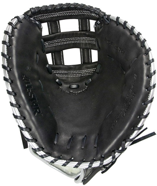 All-Star AF-Elite 33.5" Fastpitch Catchers Mitt Glove CMW3001