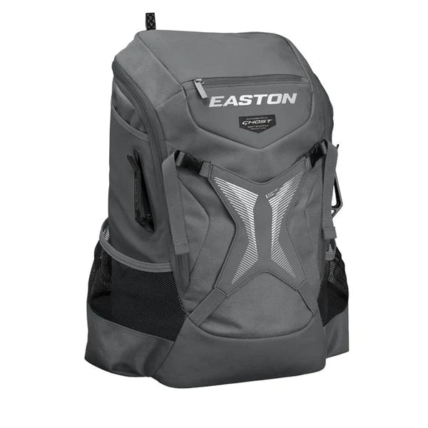 Easton Ghost NX Fastpitch Equipment Bag Backpack