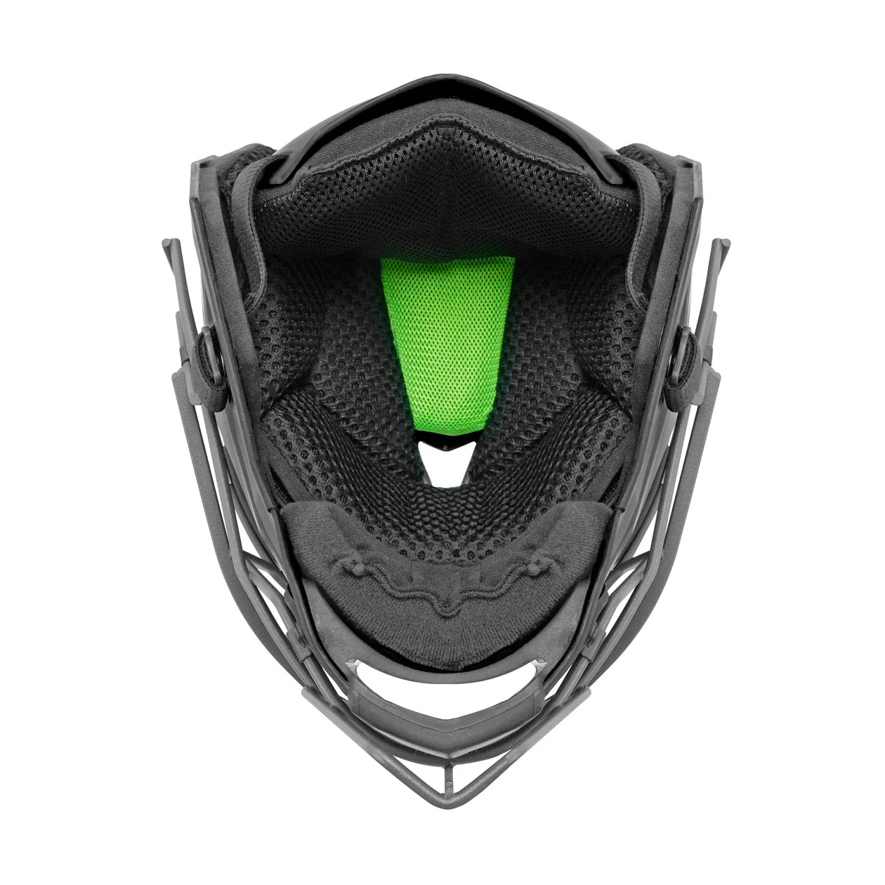 All-Star MVP Pro Matte Baseball Catchers Helmet