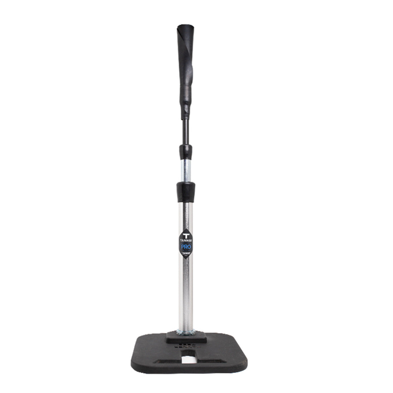 Tanner Pro Adjustable Batting Tee