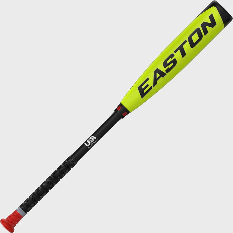 Shop 2023 Easton ADV 360 (-11) USA Baseball Bat YBB23ADV11