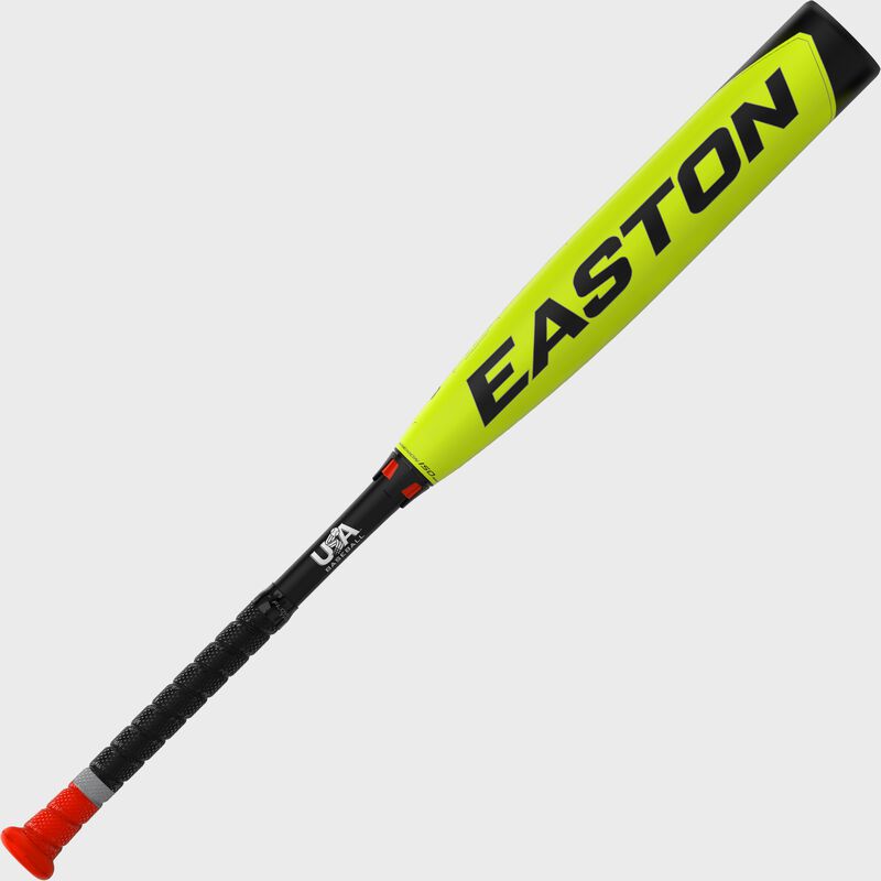 2023 Easton ADV 360 -5 USA Baseball Bat YBB23ADV5 - Game Ready Sports - E00684215