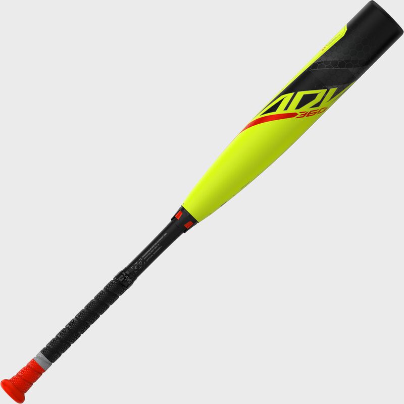 2023 Easton ADV 360 -5 USA Baseball Bat YBB23ADV5 - Game Ready Sports - E00684215