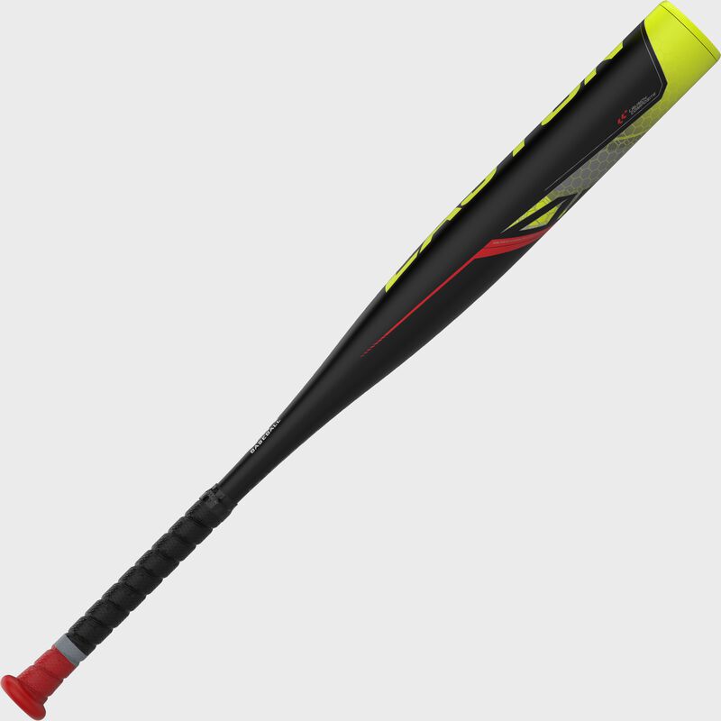 New Releases - Softball and Baseball Bats, Gloves, Bags, Gear & More at  Game Ready Sports