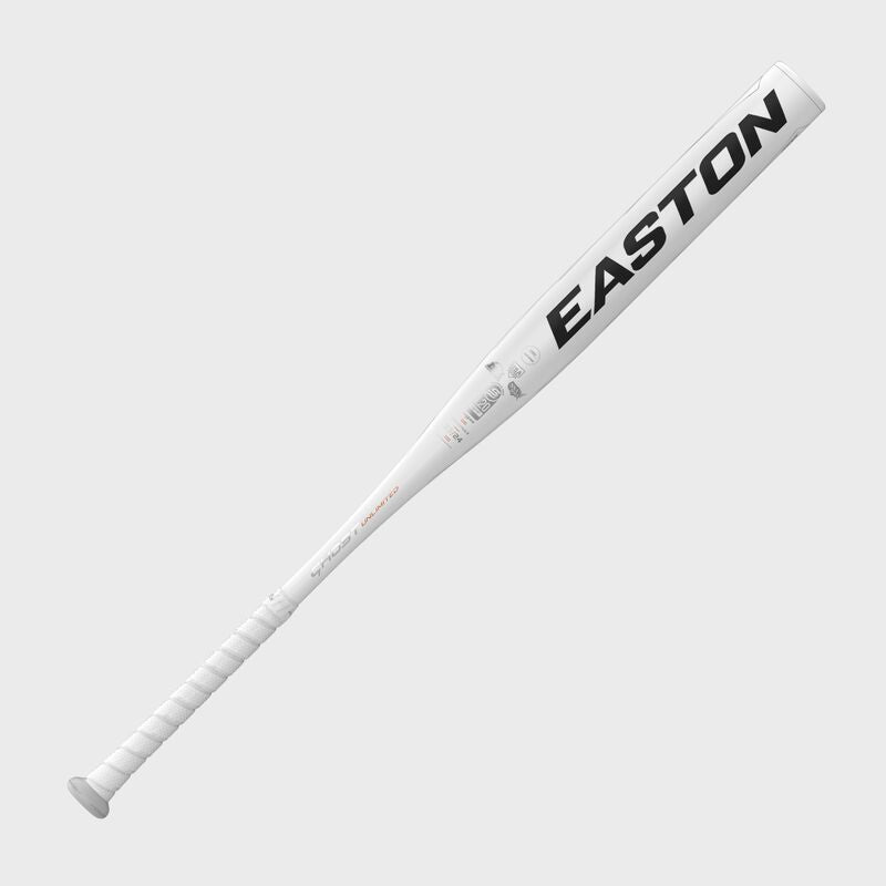 2023 Easton Ghost Unlimited -9 Fastpitch Softball Bat FP23GHUL9 - Game Ready Sports - E00684602