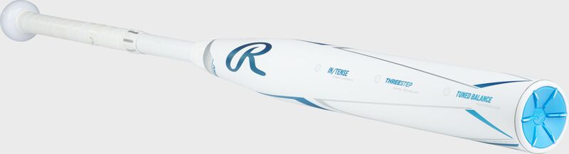 2023 Rawlings Mantra PLUS Mantra+ -9 Fastpitch Softball Bat RFP3MP9 - Game Ready Sports - RFP3MP9-33