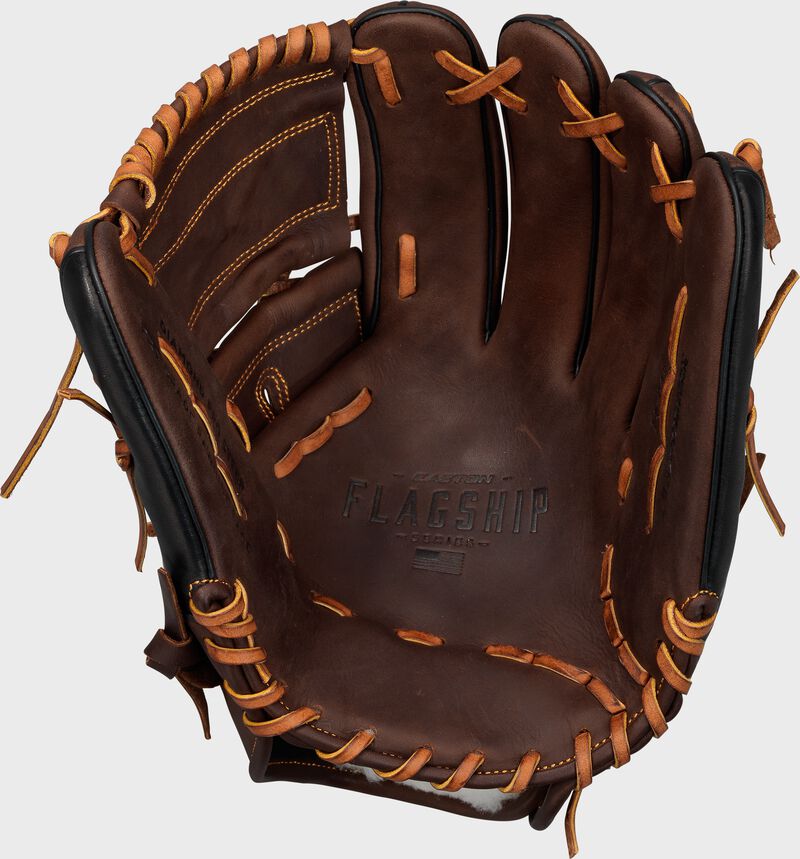 Choosing a baseball Glove -The different types of baseball gloves and how  to use them.