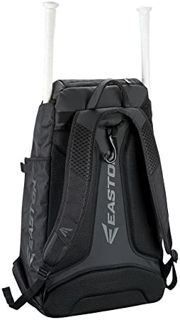 Easton E610CBP Catchers Bat Pack Backpack - Game Ready Sports - 8061018