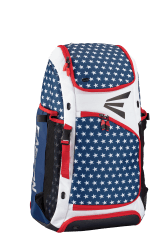 Easton E610CBP Catchers Bat Pack Backpack - Game Ready Sports - E00684034