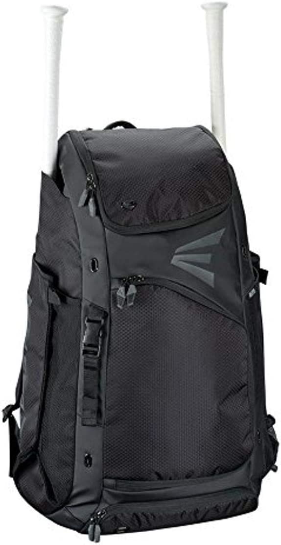 Easton E610CBP Catchers Bat Pack Backpack - Game Ready Sports - 8061018