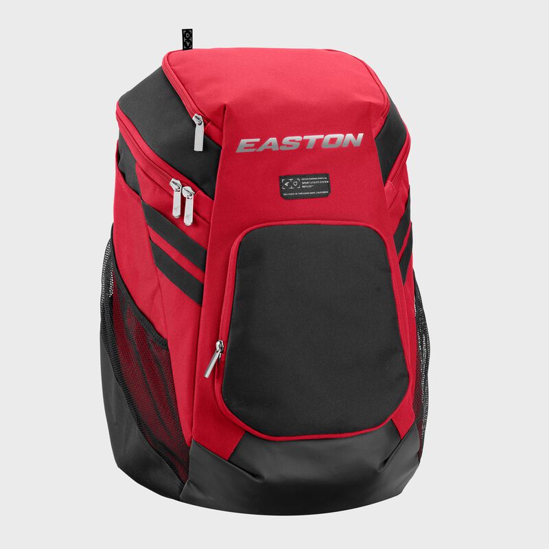 Easton Reflex Equipment Bag Bat Pack - Game Ready Sports - 8074462