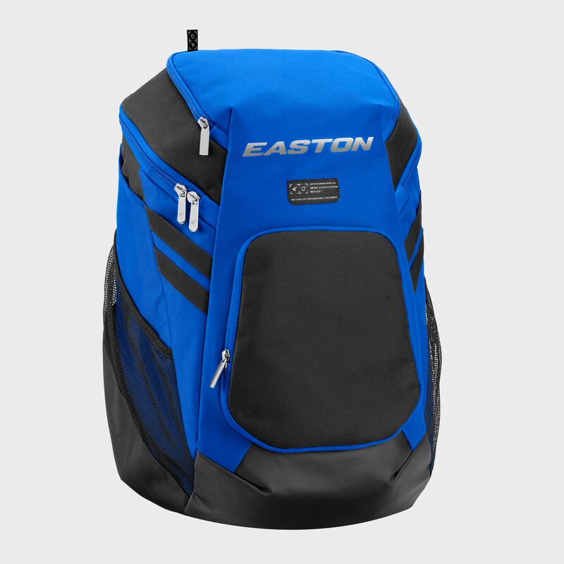 Easton Reflex Equipment Bag Bat Pack - Game Ready Sports - 8073932