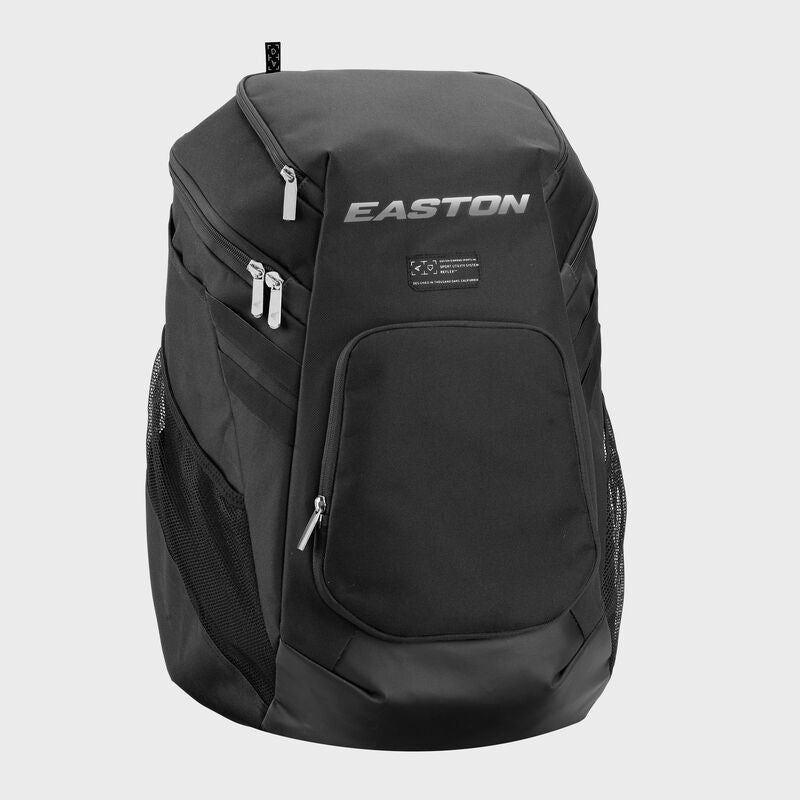 Easton Reflex Equipment Bag Bat Pack - Game Ready Sports - 8074461