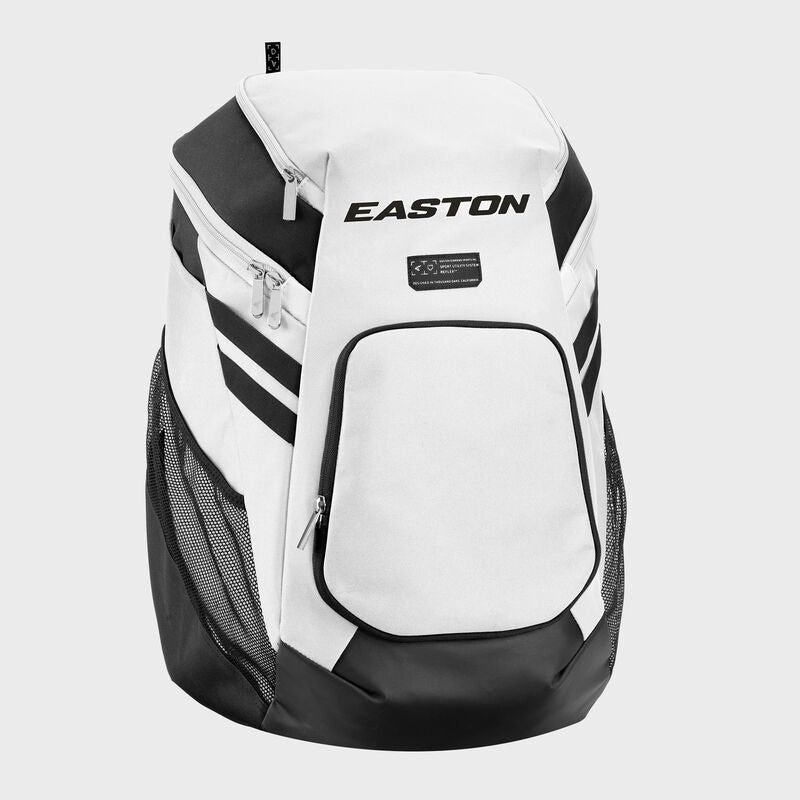 Easton Reflex Equipment Bag Bat Pack - Game Ready Sports - 8074464