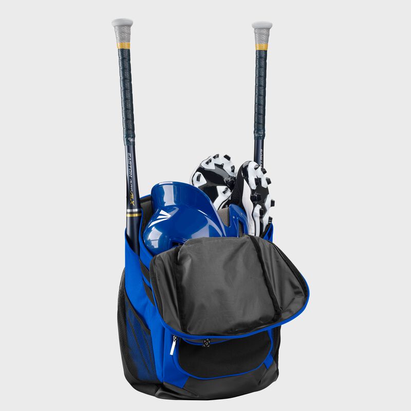 Easton Reflex Equipment Bag Bat Pack - Game Ready Sports - 8073932