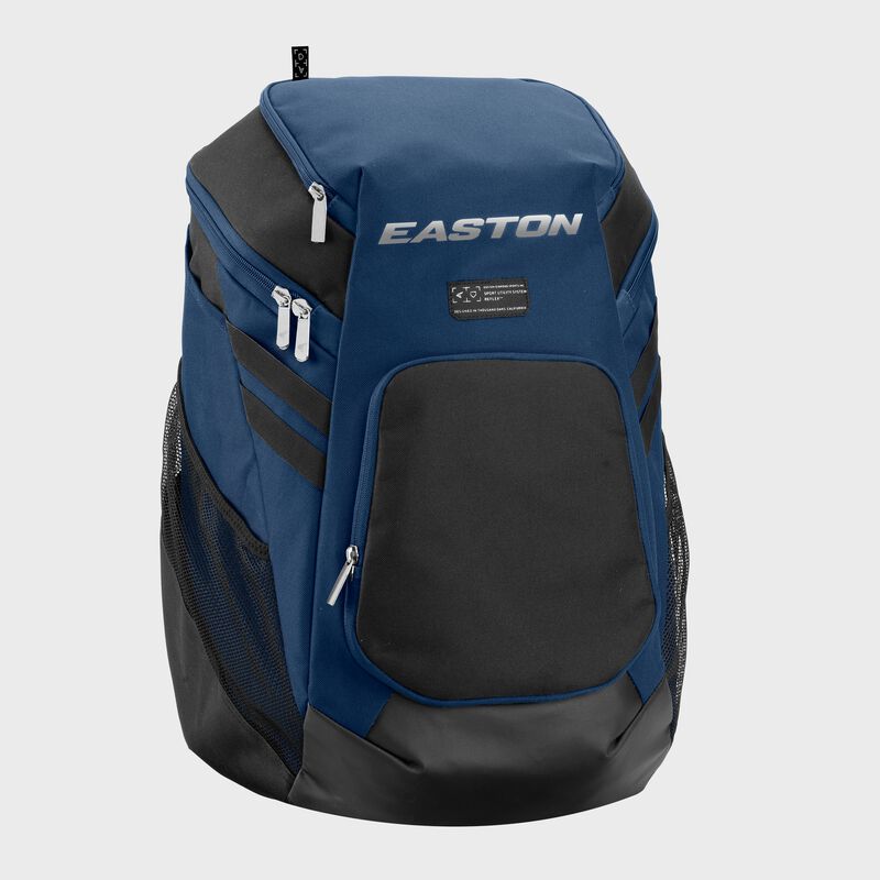 Easton Reflex Equipment Bag Bat Pack - Game Ready Sports - 8074463