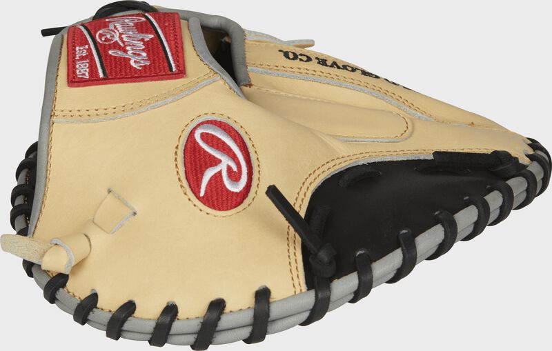 Rawlings 28" Infield Training Glove - Game Ready Sports - PROFL12TR