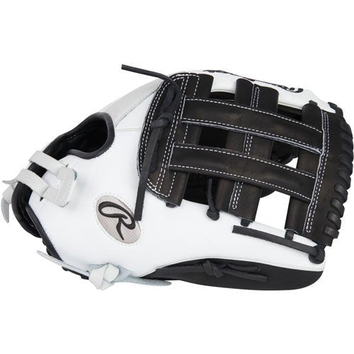 Rawlings Heart of the Hide 12.75" Fastpitch Softball Glove PRO1275SB-6BSS - Game Ready Sports - PRO1275SB-6BSS