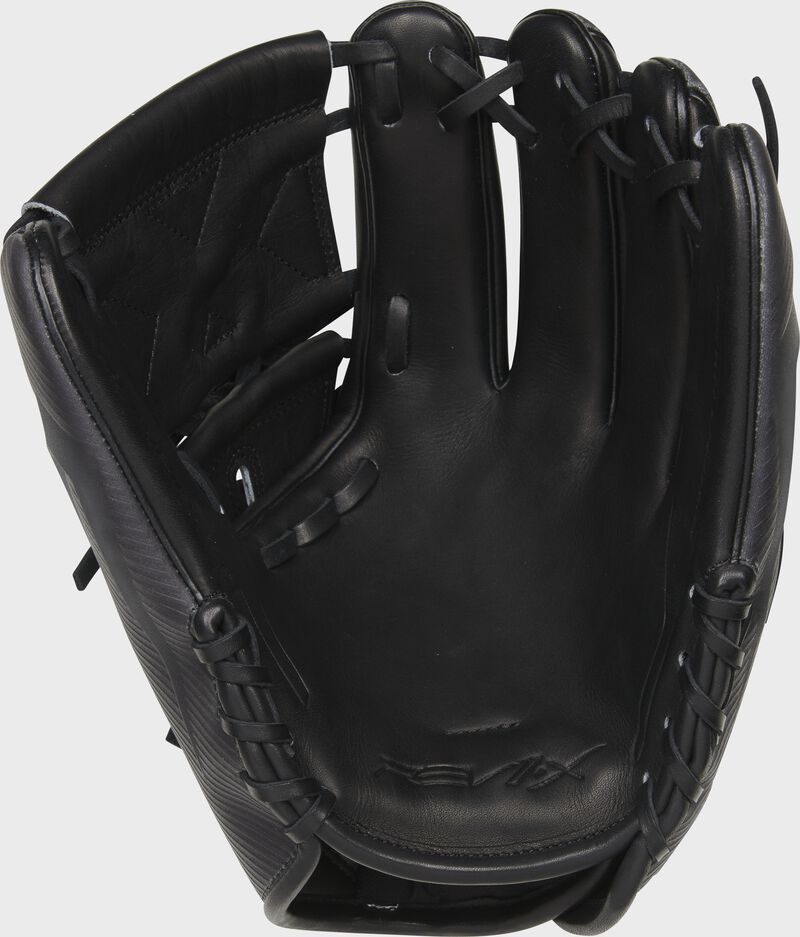 Rawlings REV1X 11.5" Baseball Glove REV205-9X - Game Ready Sports - REV205-9X